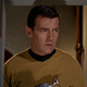 Image for article titled The Weirdest Things You Never Knew About Star Trek Season 2